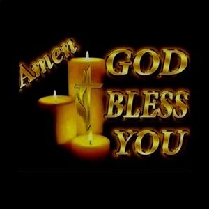 Meet your Posher, Thuy anh